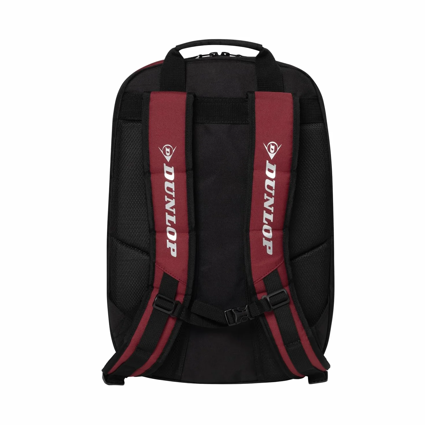DUNLOP Squash PSA CX Zaino