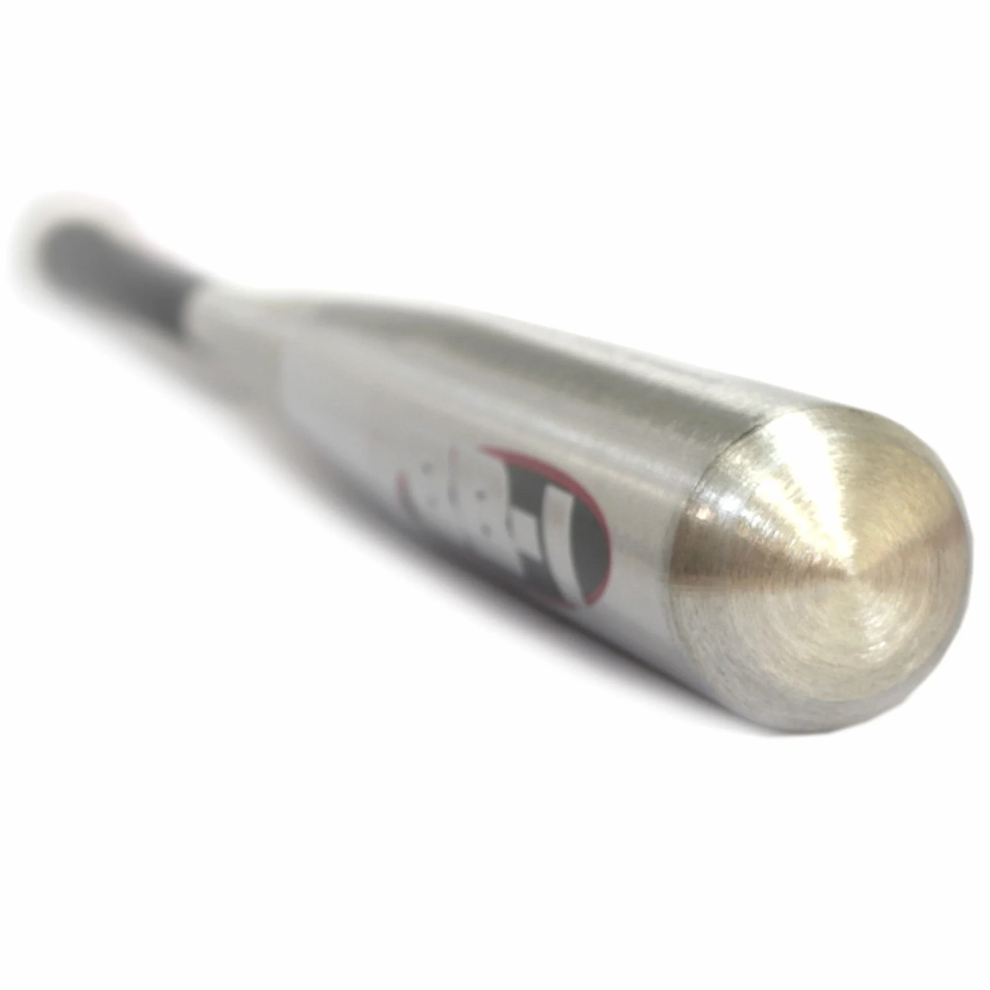 Barnett BB Mazza da Baseball in Alluminio 1 szt.
