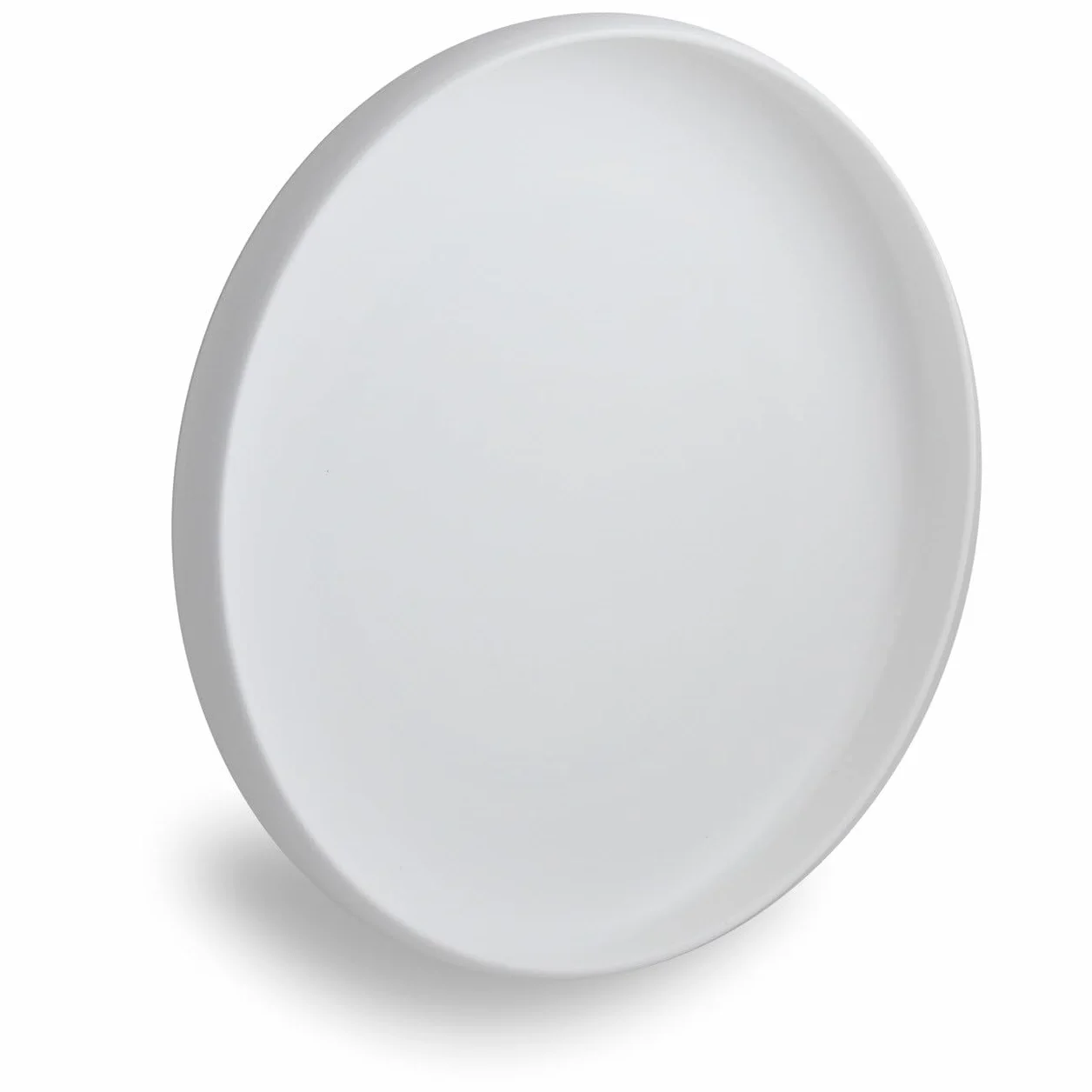 Sky Styler Frisbee Unisex Adulto