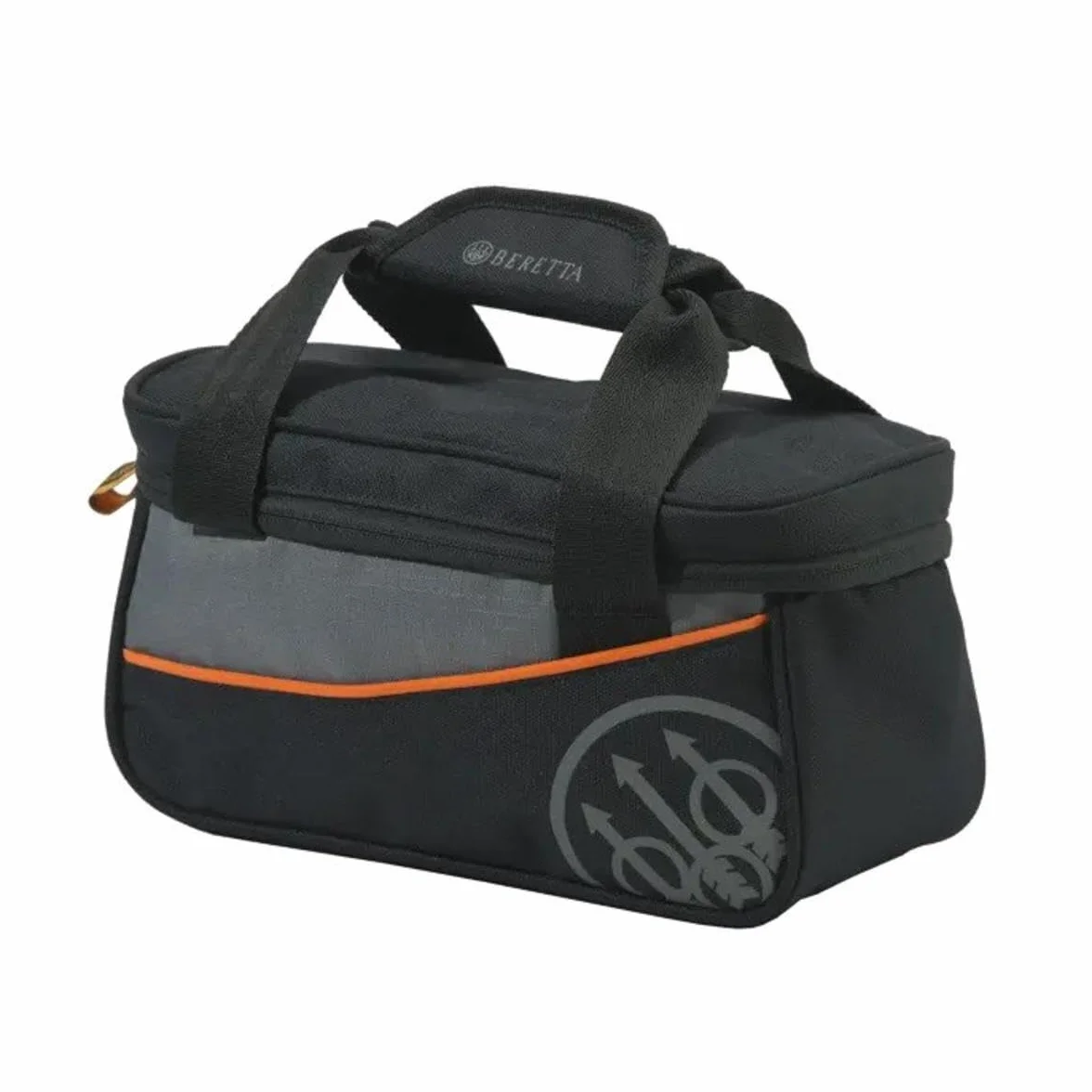 Beretta Uniforme Pro Evo Piccolo Borsa Nero BS142