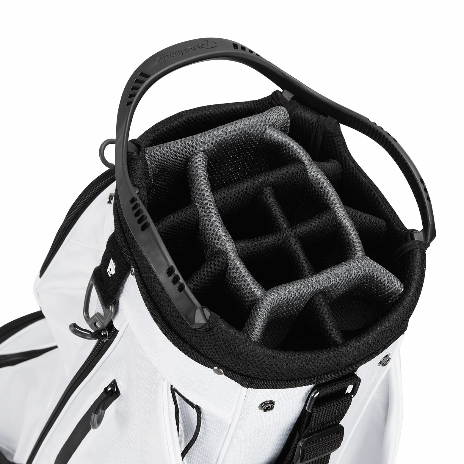 Taylormade Golf Pro Cart Bag