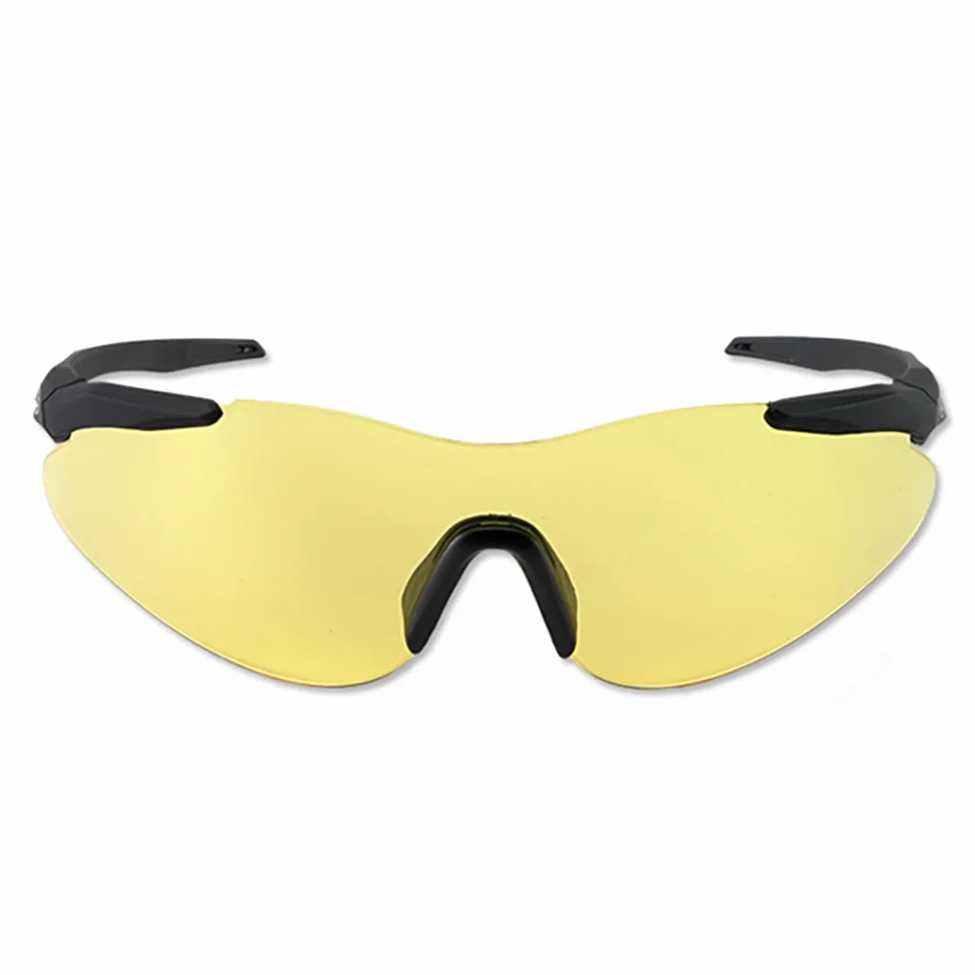 BERETTA Schießbrille Challenge Occhiali di sicurezza Unisex Adulto