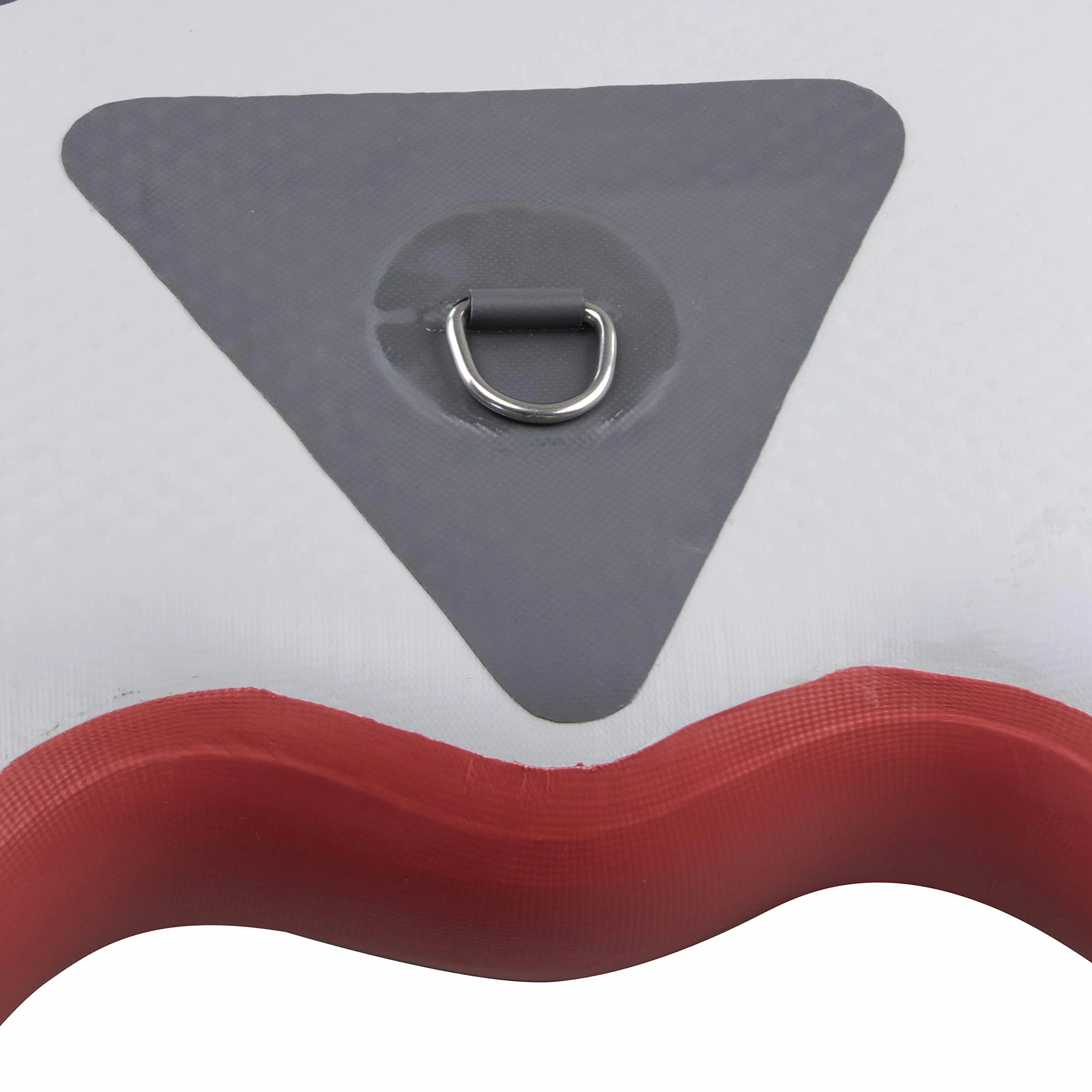 Manta 100