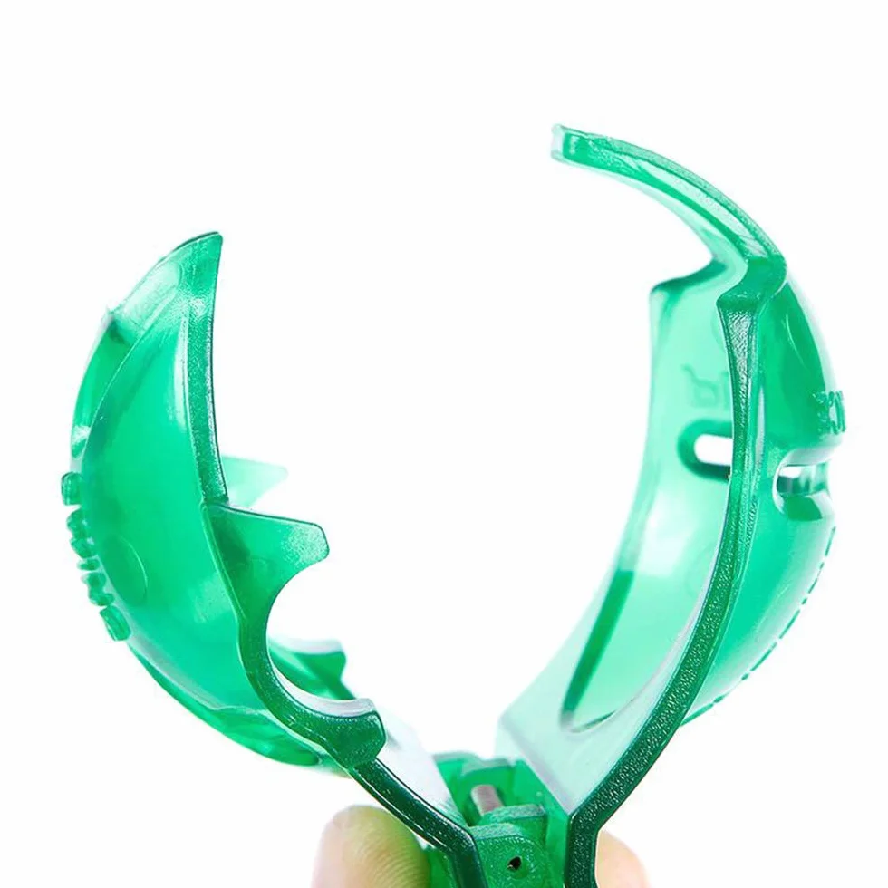 Golf Ball Line Liner Marker Putting Tool Art Line Golf Ball Marker Golf Accessori
