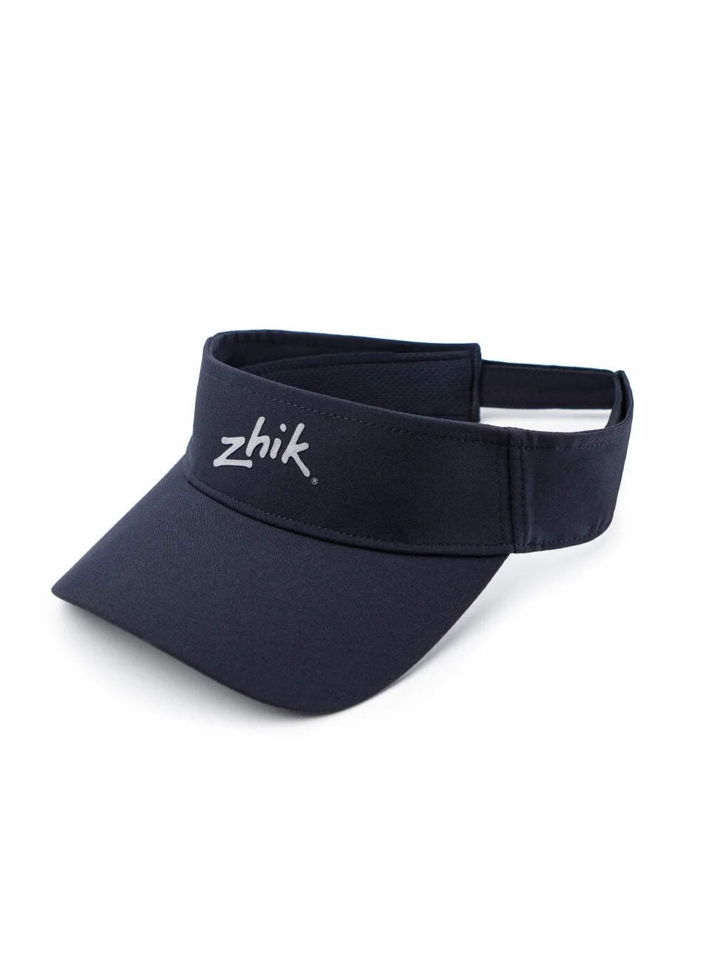 Zhik Nuevo 2024 Sports Visor Ant Single