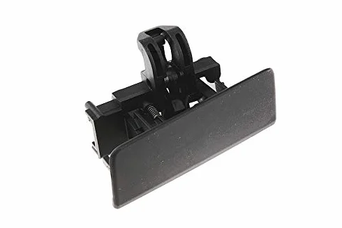 NTY Vano portaoggetti EZC-FT-024