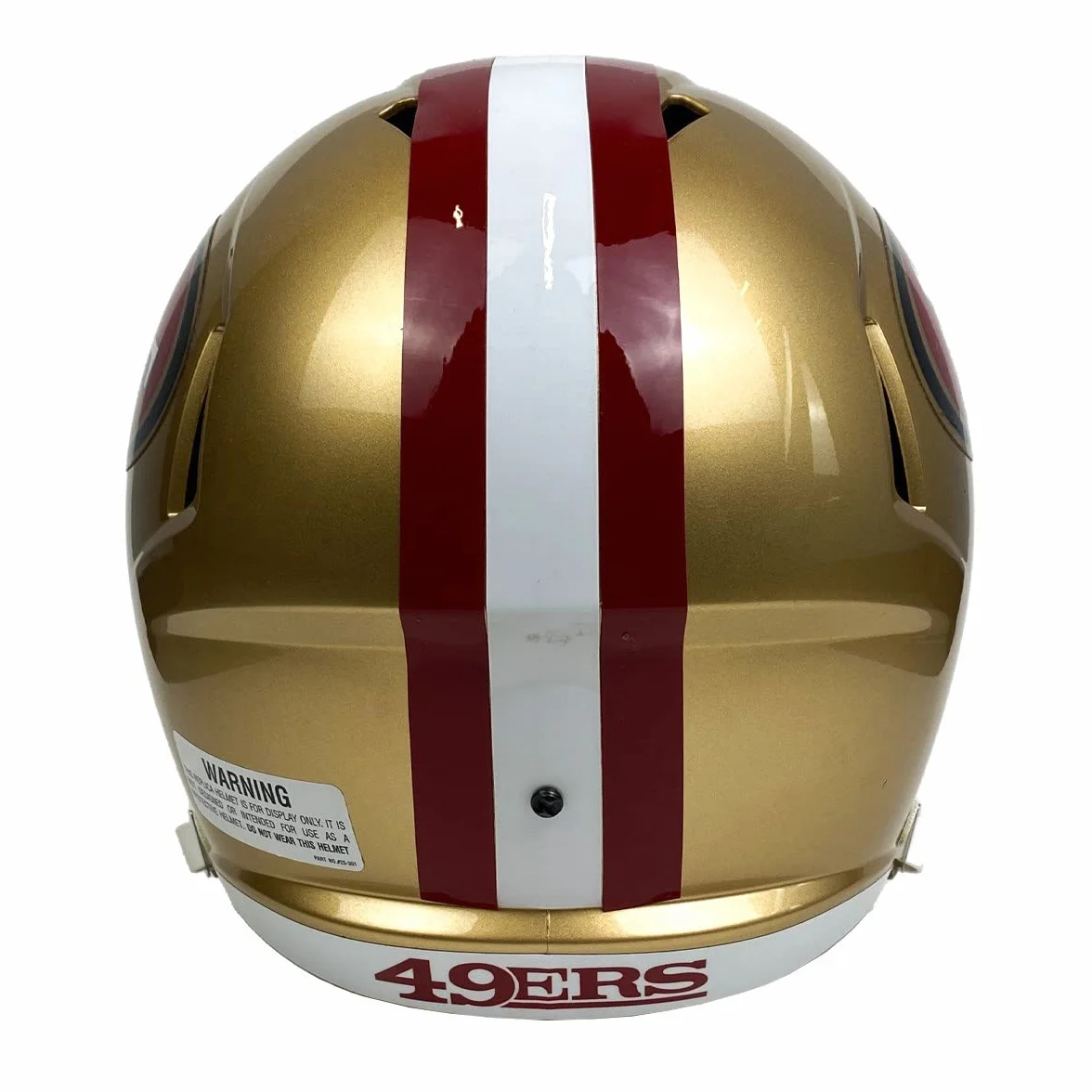 Riddell NFL Speed Casco Full Size Replica