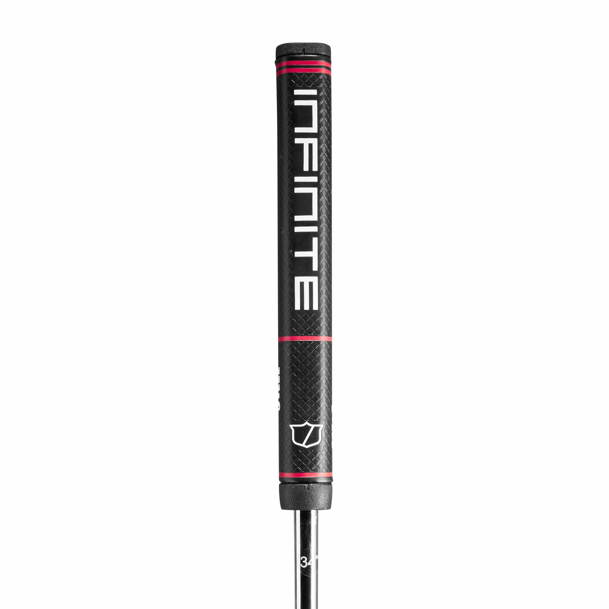 Wilson 2024 Infinite Men's Buckingham Golf Putter