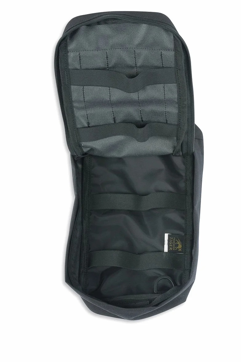 Tasmanian Tiger Marsupio Laterale TT Tac 8 Sp