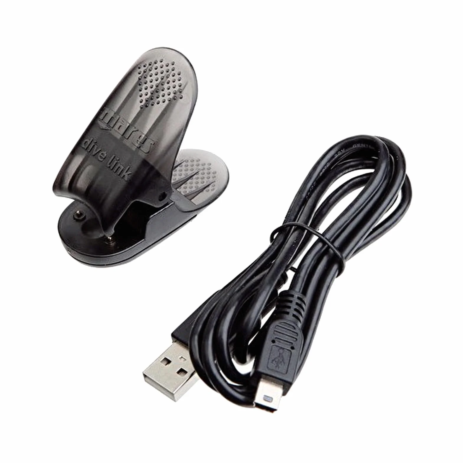Mares Puck Service Parts And Accessories