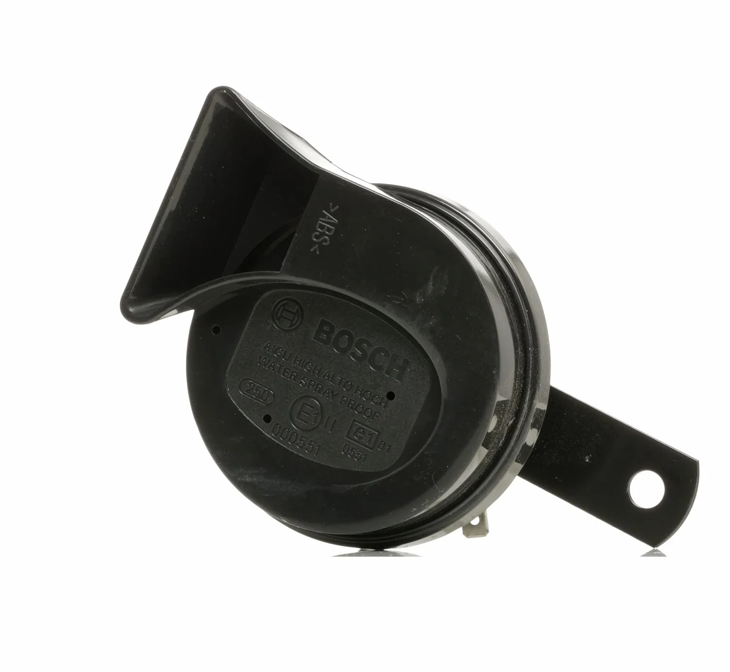 BOSCH 0 986 AH0 745 Clacson pneumatico pneumatico