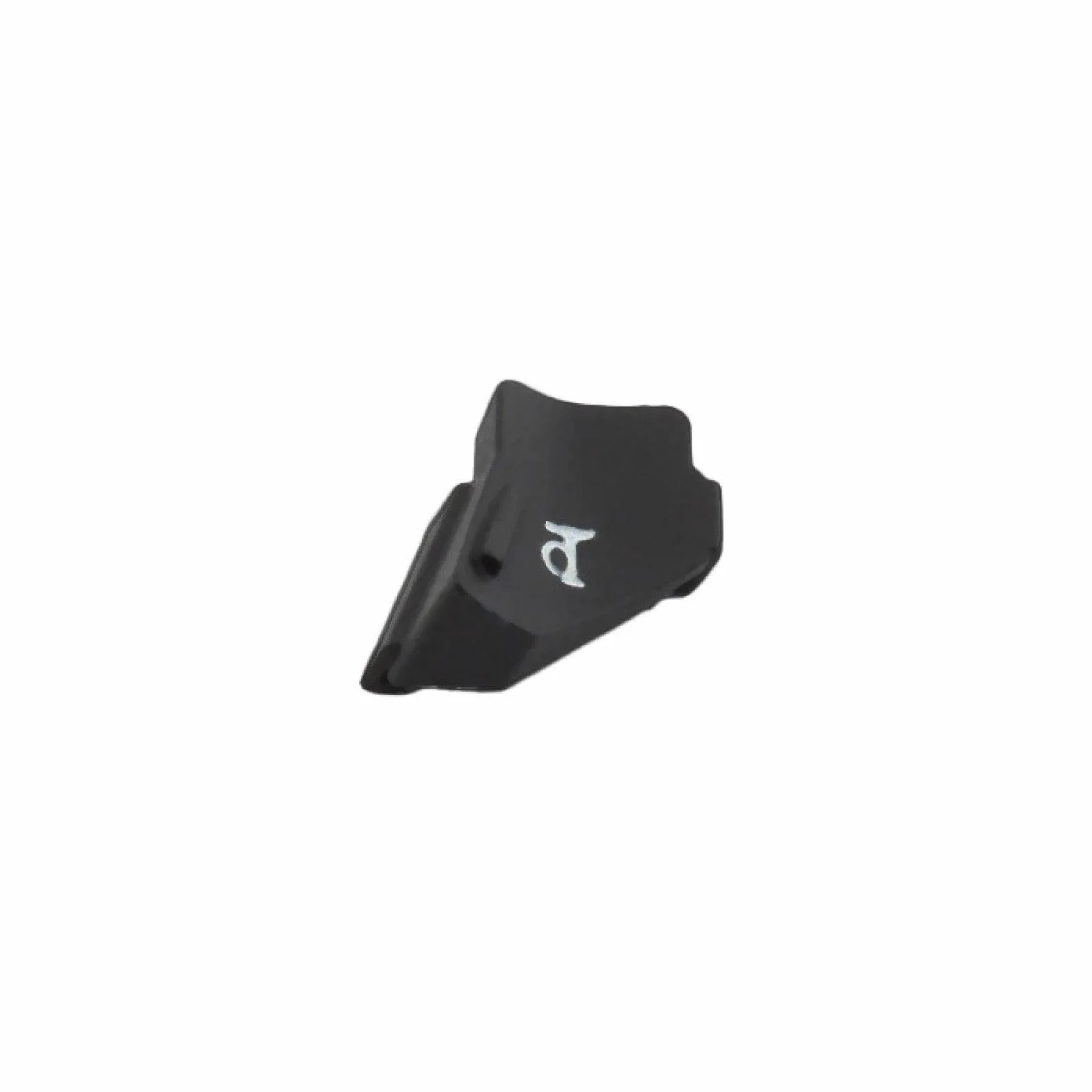 Pulsante estensione clacson ricambio accessori interruttore 350 Nss350 Bianco