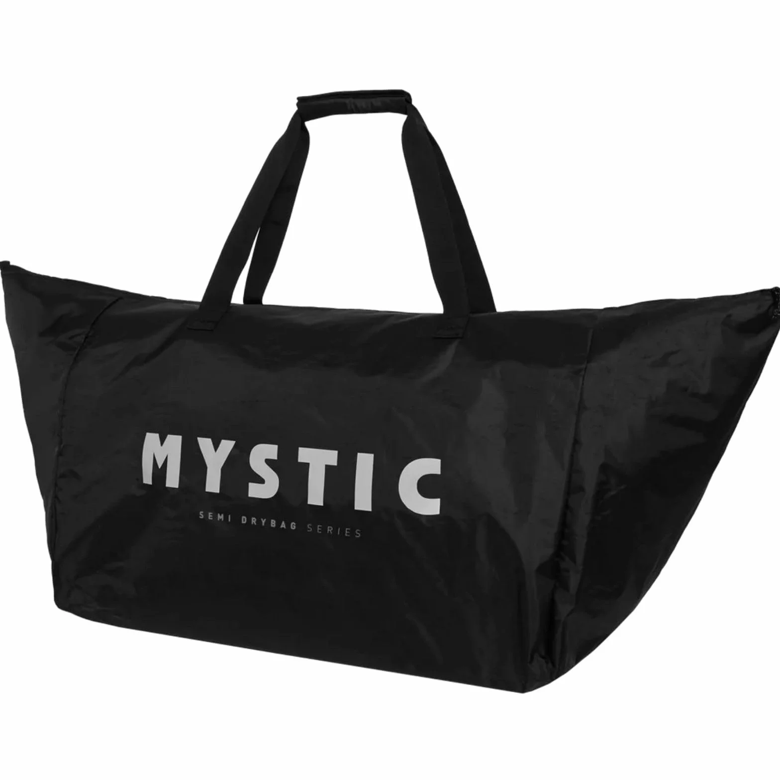 Mystic Norris Bag Nero 2022