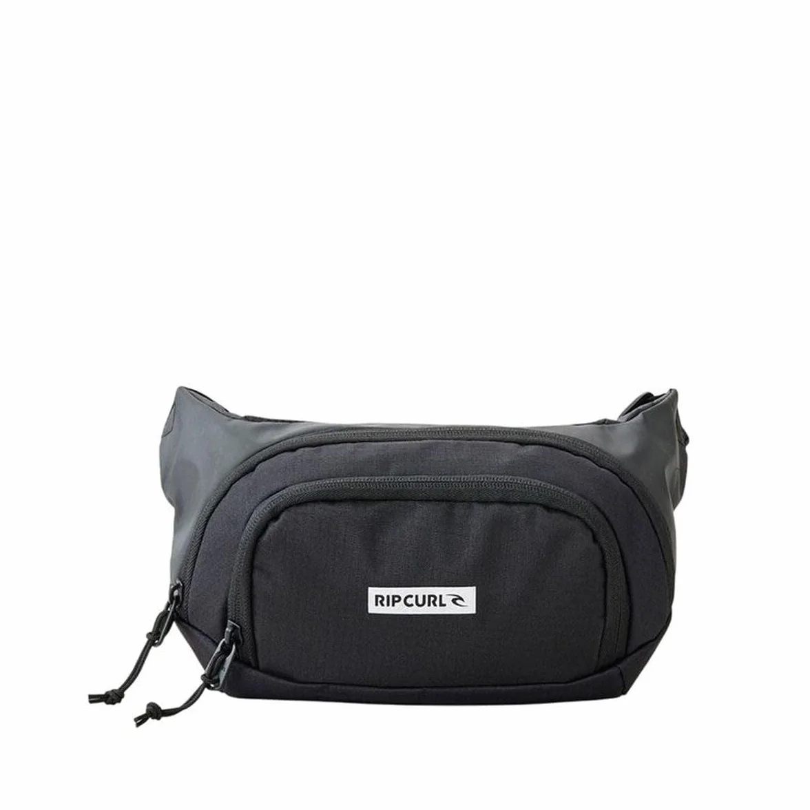 Rip Curl Icons Waist Bag One Size