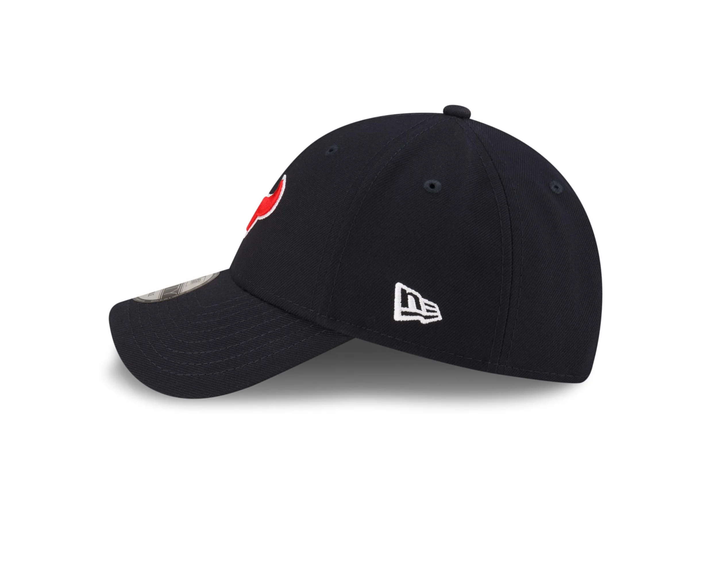 New Era NFL 9FORTY Cappellino da Baseball Unisex Adulto