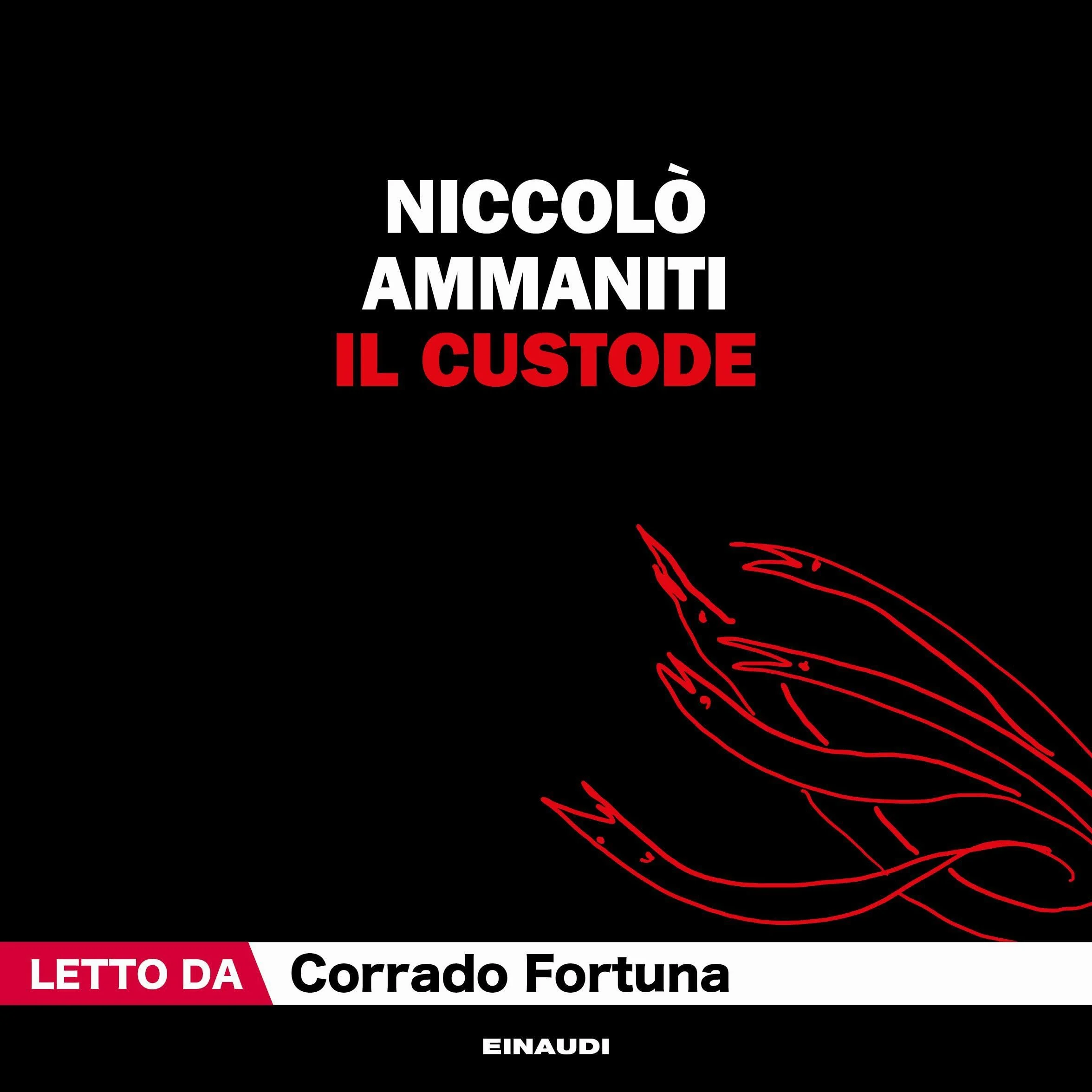 Il custode