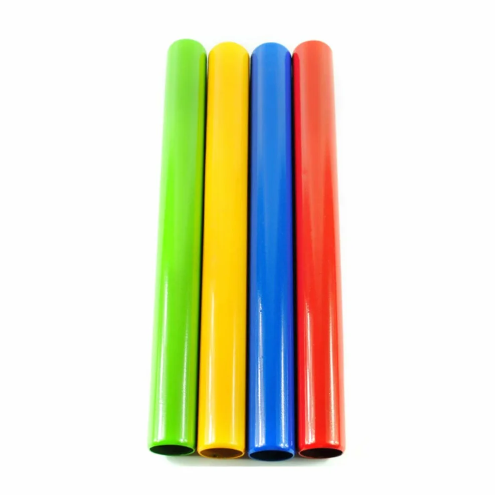 BESPORTBLE 4 di Accessori Staffette Corsa Gareggiare