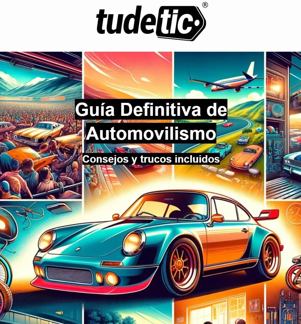Dischi Tachigrafo Camion 125 24 Ec4k - + Un Esclusivo Libro Pdf su Auto Scritto dal Team Tudetic TUDETIC-PDF-15046