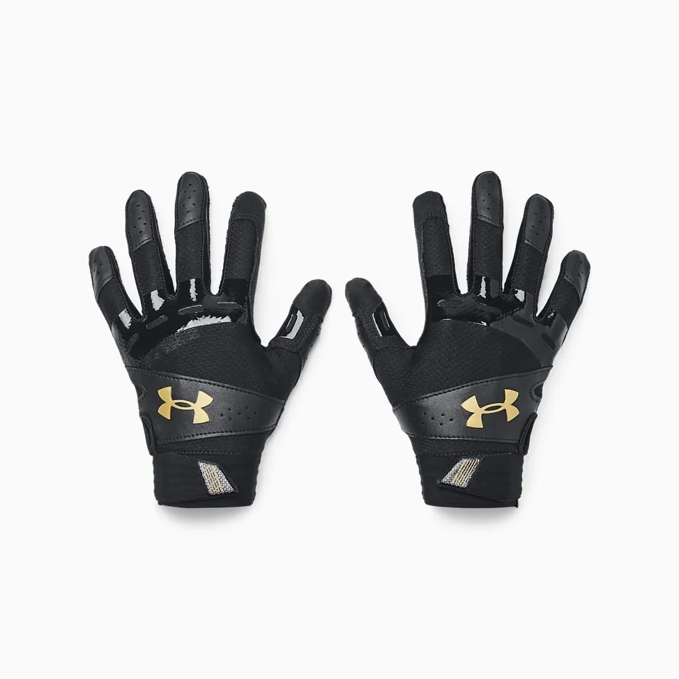 Under Armour Guanti Motive Softball