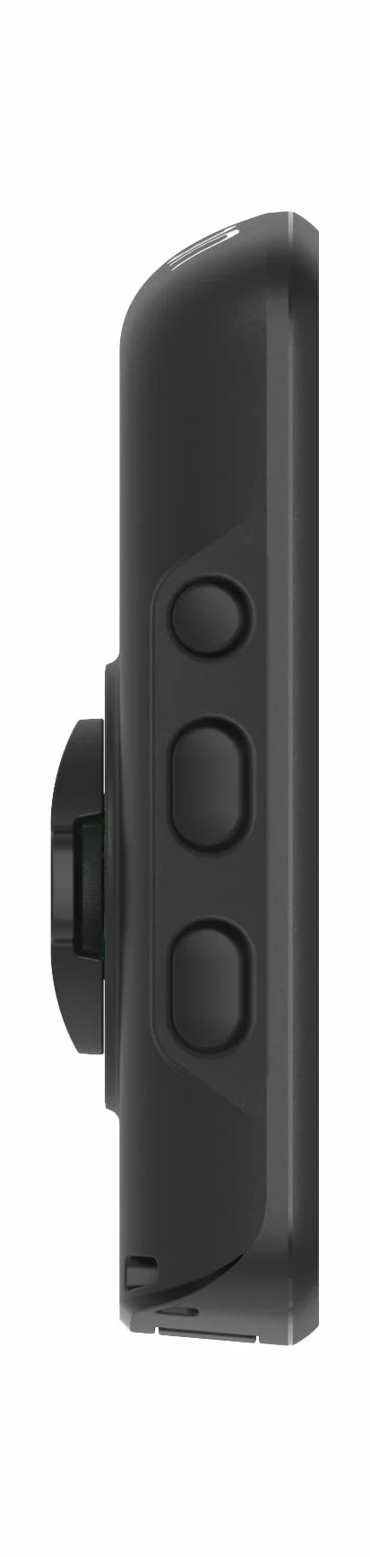 Bryton Ciclocomputer GPS Rider 550E