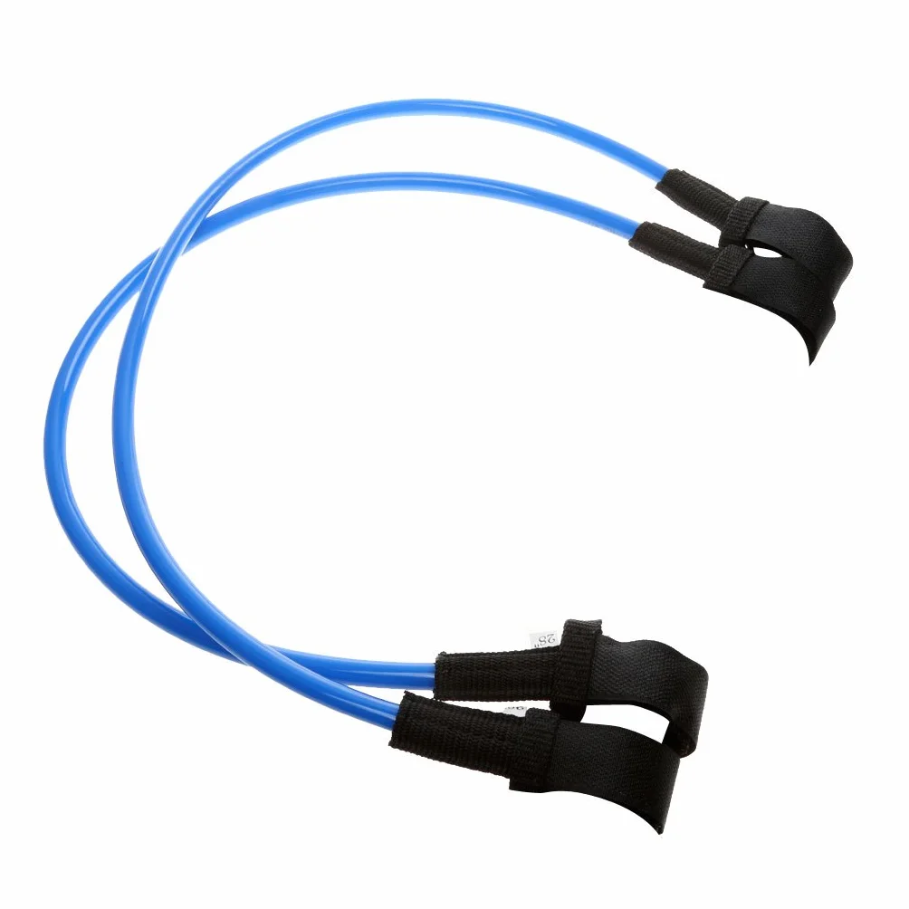 Milageto Imbracature da Windsurf in Neoprene 2 Pezzi