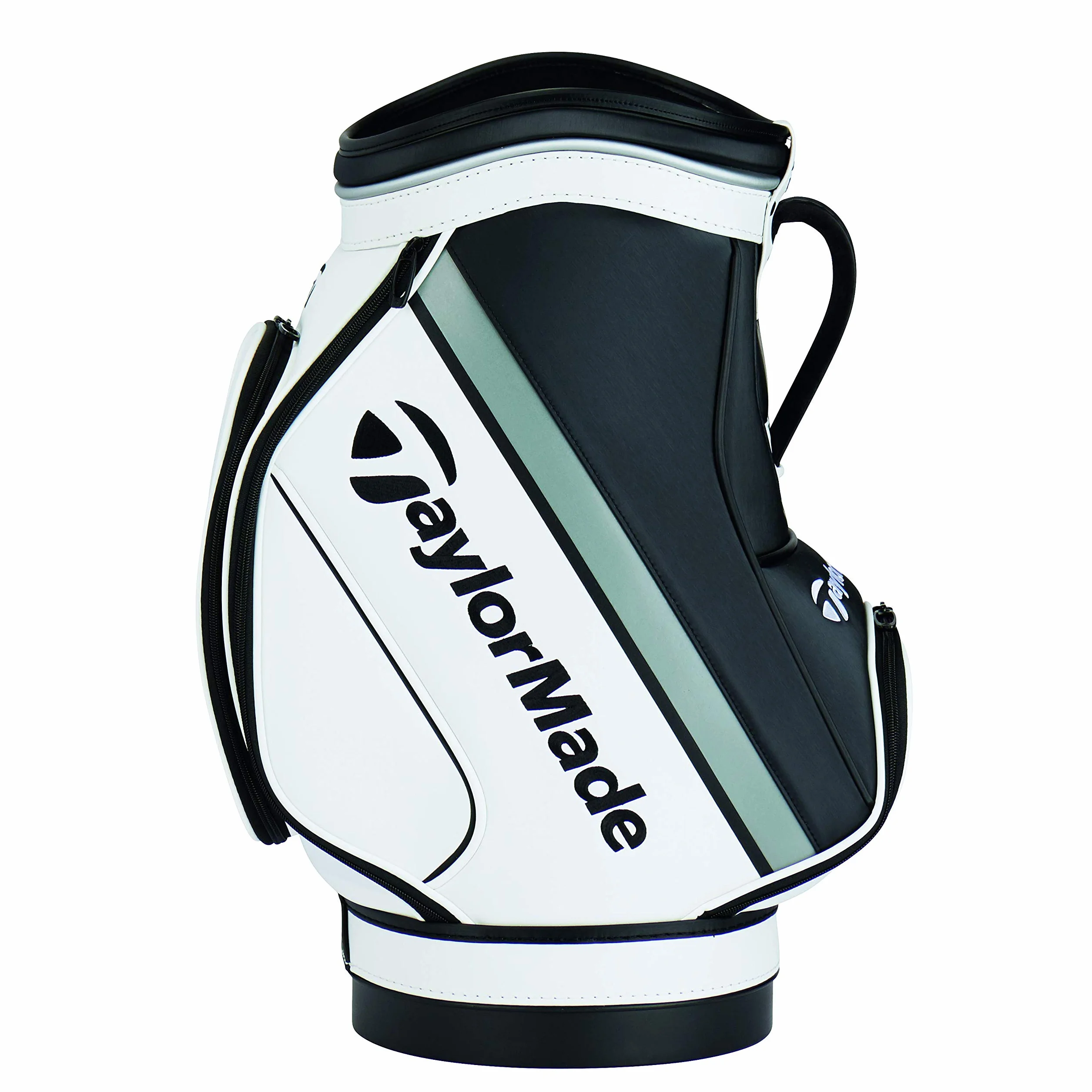 TaylorMade Borsa da golf in miniatura per carrello