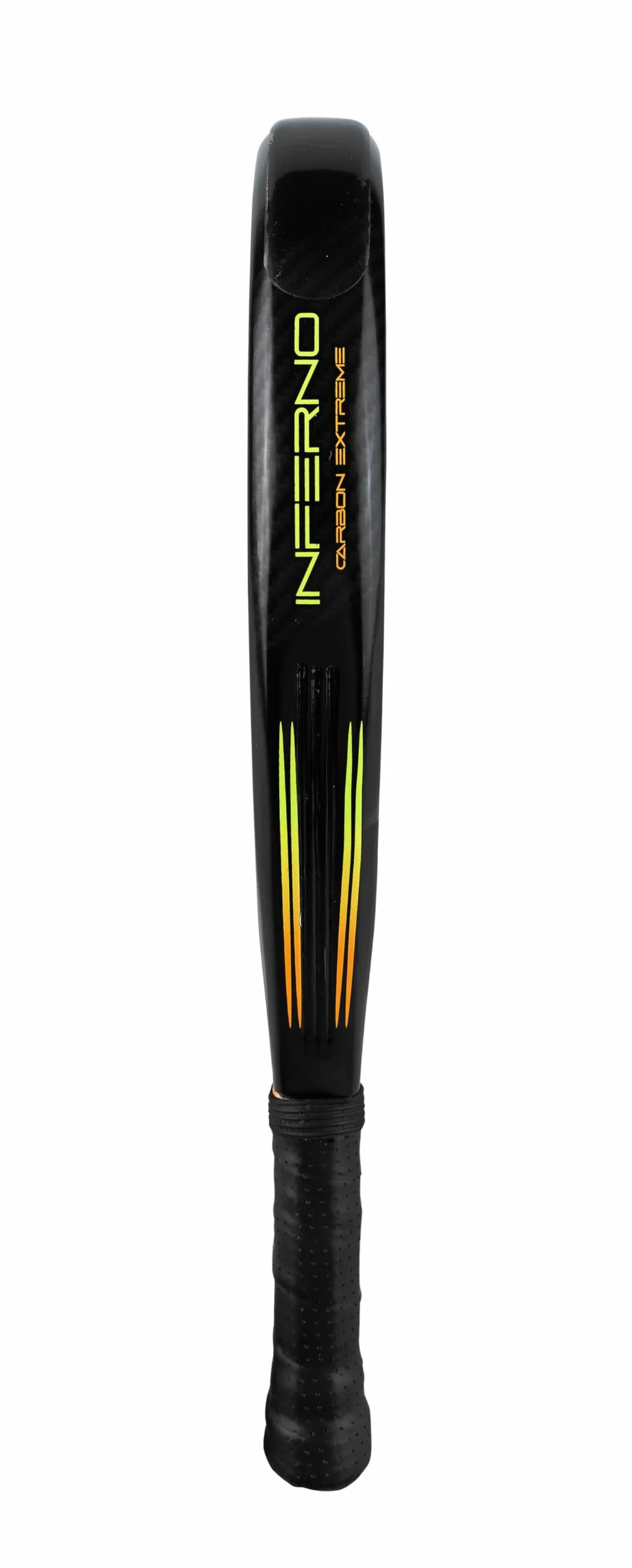 DUNLOP Inferno Carbon Extreme