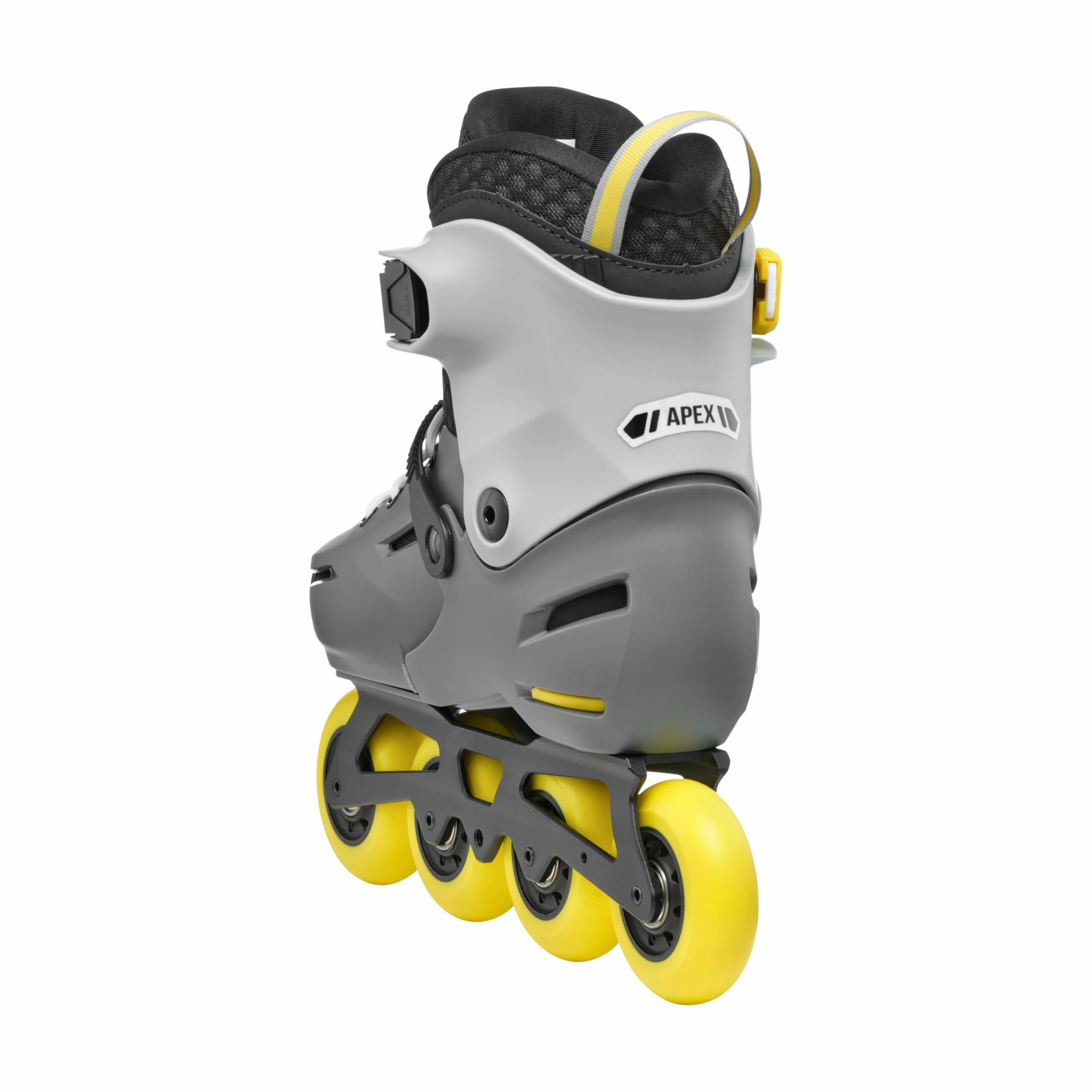 Rollerblade APEX Pattini in linea Bambini