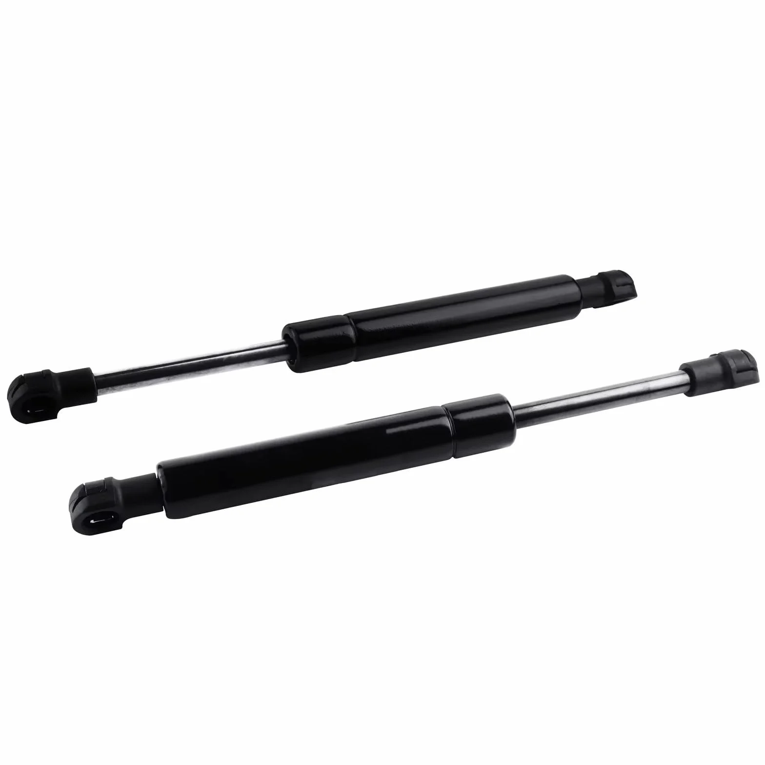 Pistoncini Cofano Baule Posteriore Per BMW Z3 E36 1995-03 51248399087 Supporto A Molla Per Ammortizzatori A Gas Del Portellone Posteriore MOLLE COFANO