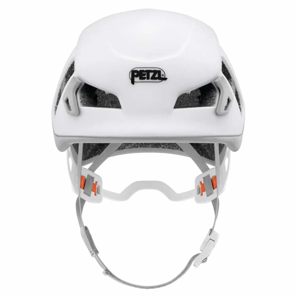 Petzl Meteora