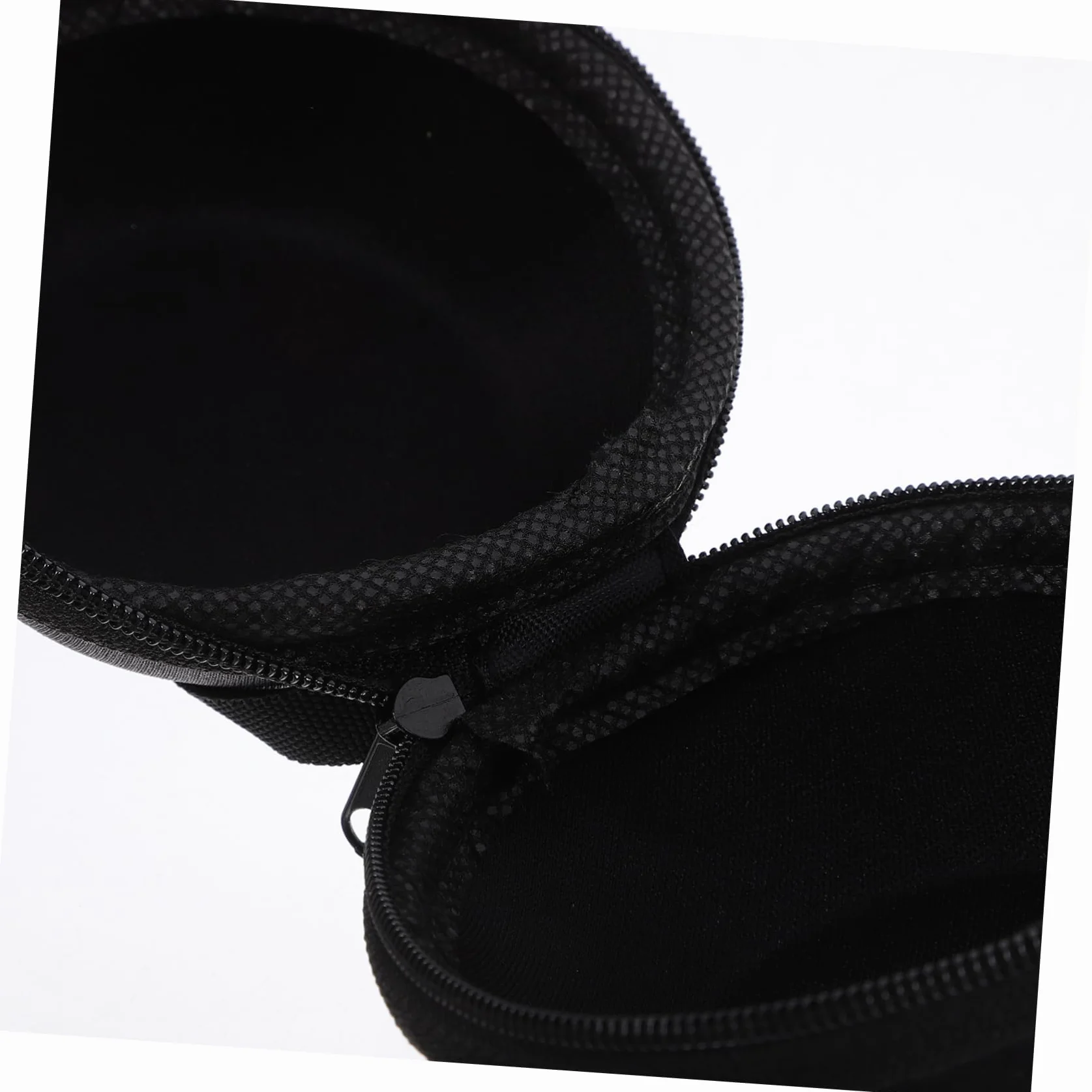 YARNOW Borsa per Riporre la Palla da Polso Gyro Custodia Accessori Portatile