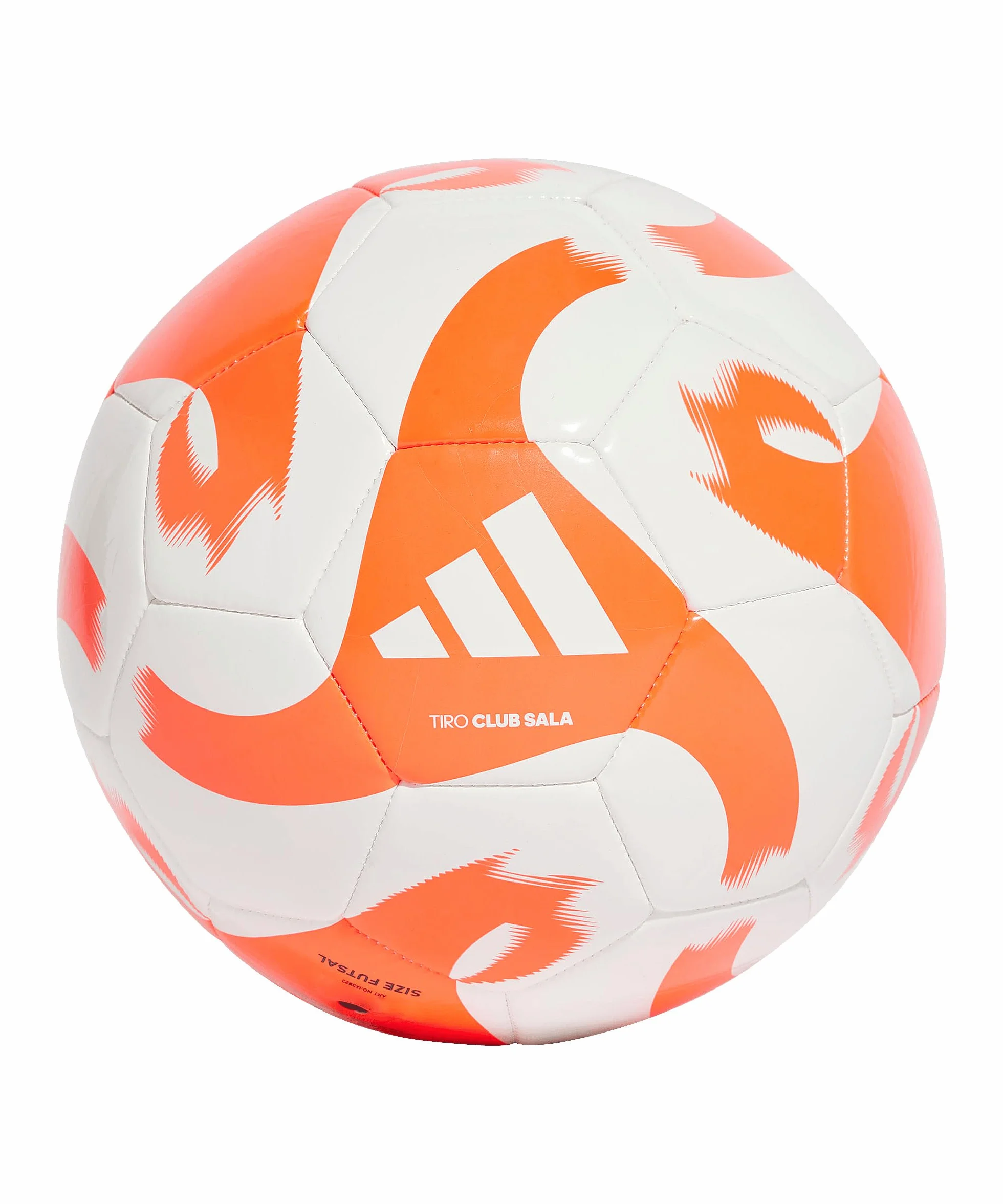 adidas Performance Tiro Club Ball Senza Sesso