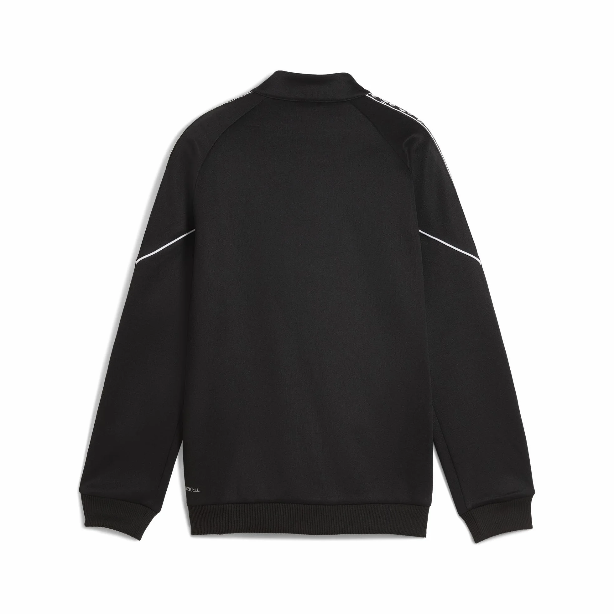 PUMA Manchester City Bambino King Anthem Giacca