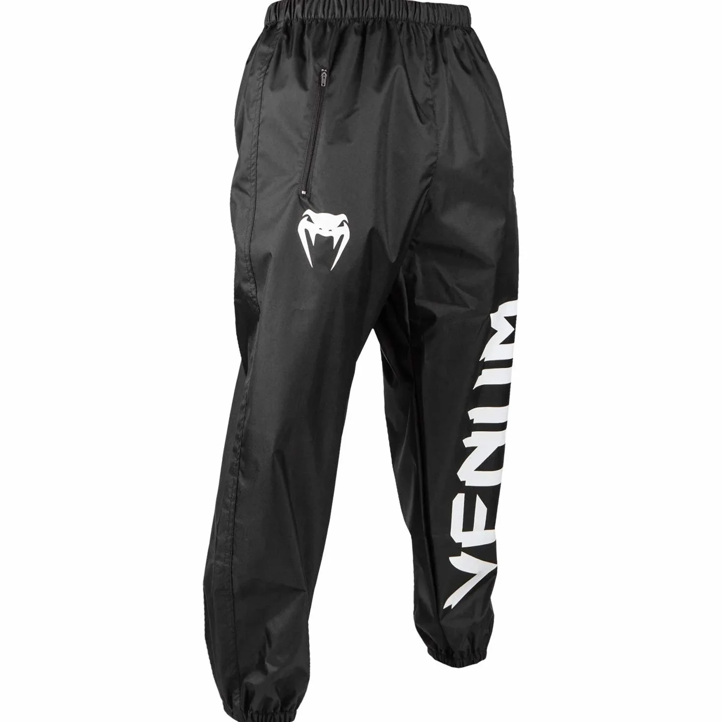 VENUM Giant Combinazione di sudorazione Unisex Adulto