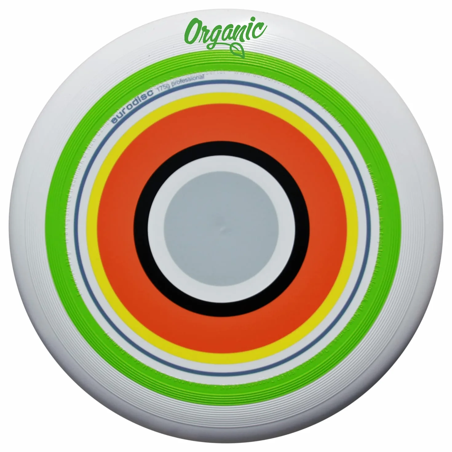 Eurodisc Ultimate 175 GR Frisbee