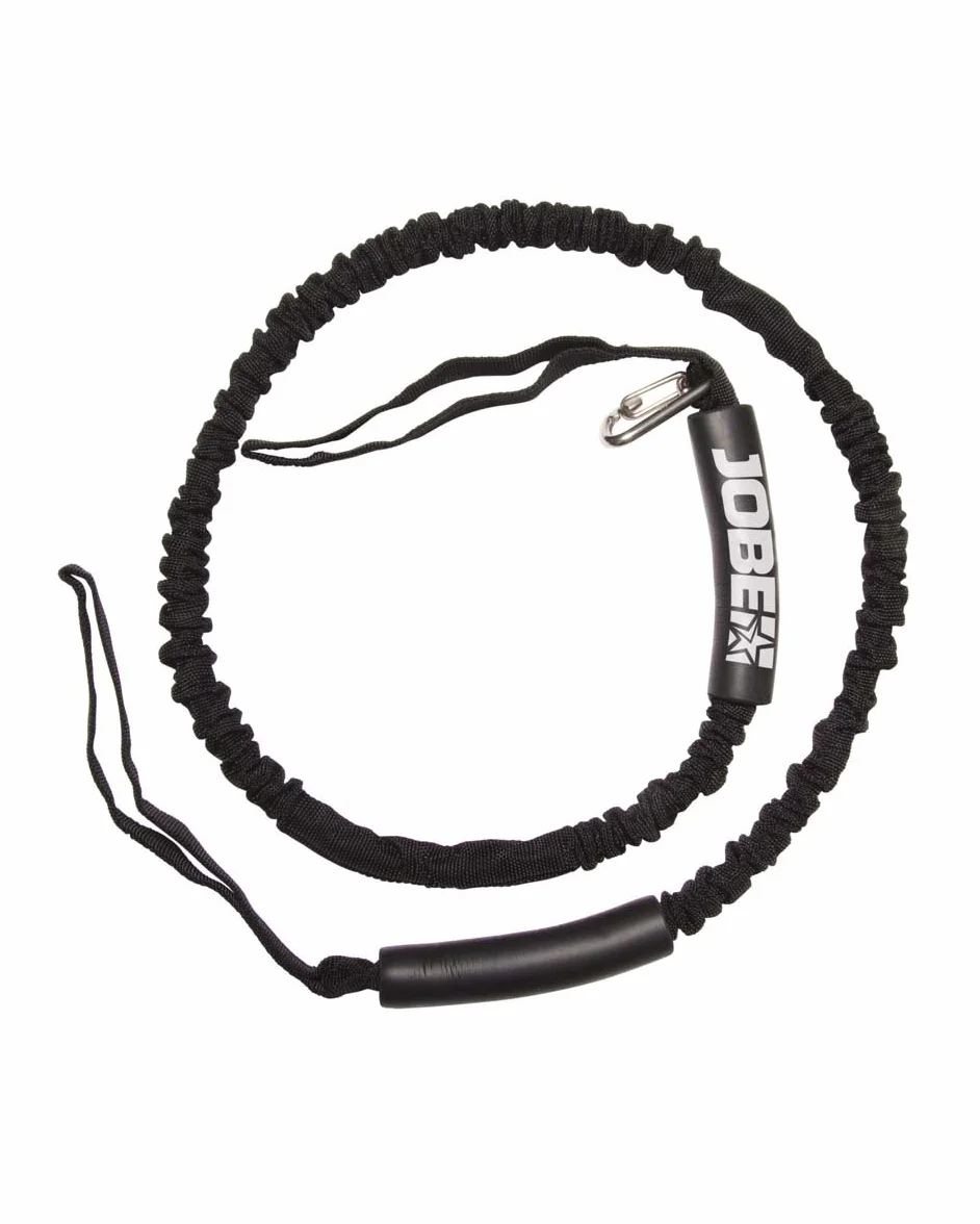 JOBE Webbing Bungee Dock Tie