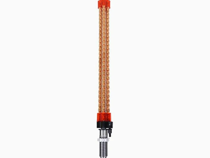 LEE PRECISION 92011: Kit alimentazione proiettile in linea 30Cal