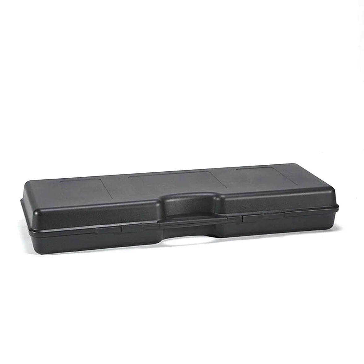 Merdia Custodie Dure per Fucili Custodia rigida per fucile di precisione con custodia rigida per fucile Gun Case