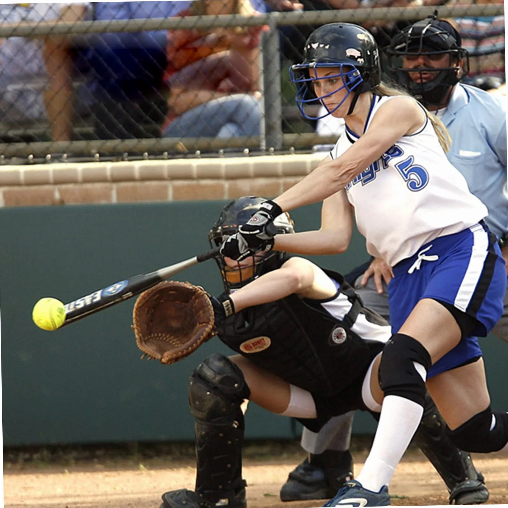 Guanto da baseball per adulti, guanto da ricevitore softball da 12, 5 pollici, guantoni da softball in pelle PVC ispessita, da baseball riutilizzabile per lanciatore di, da