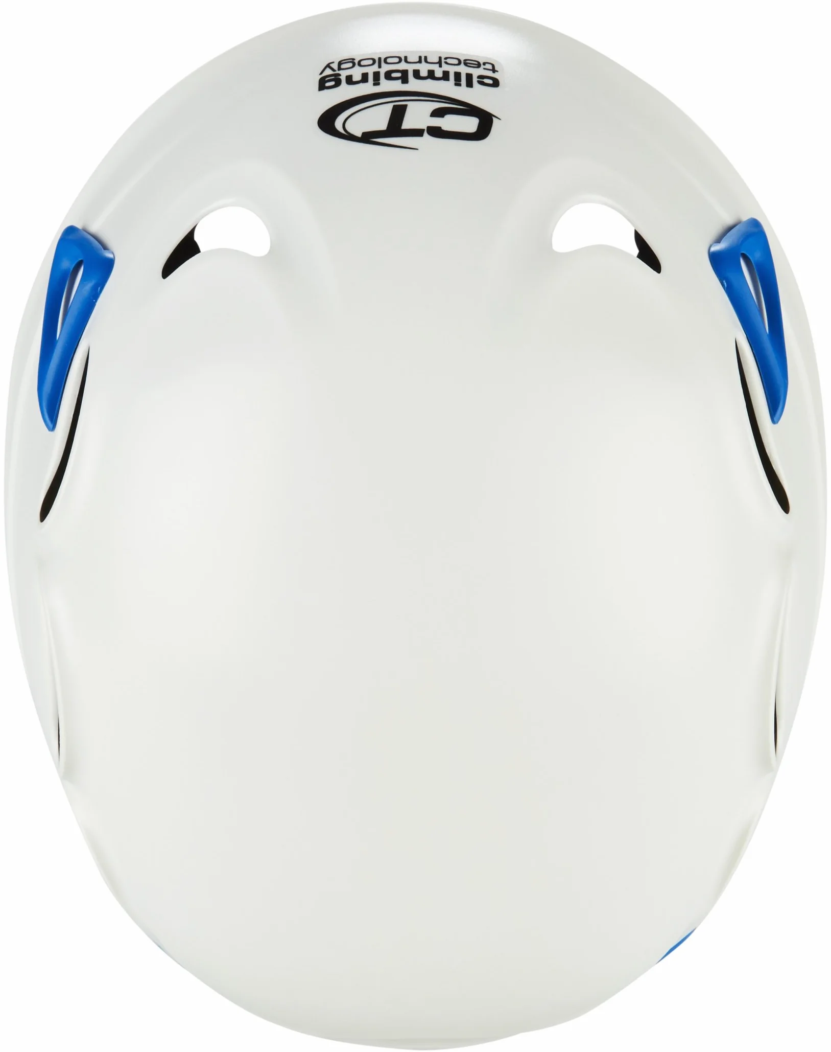 Climbing Technology Galaxy - Casco Unisex Adulto