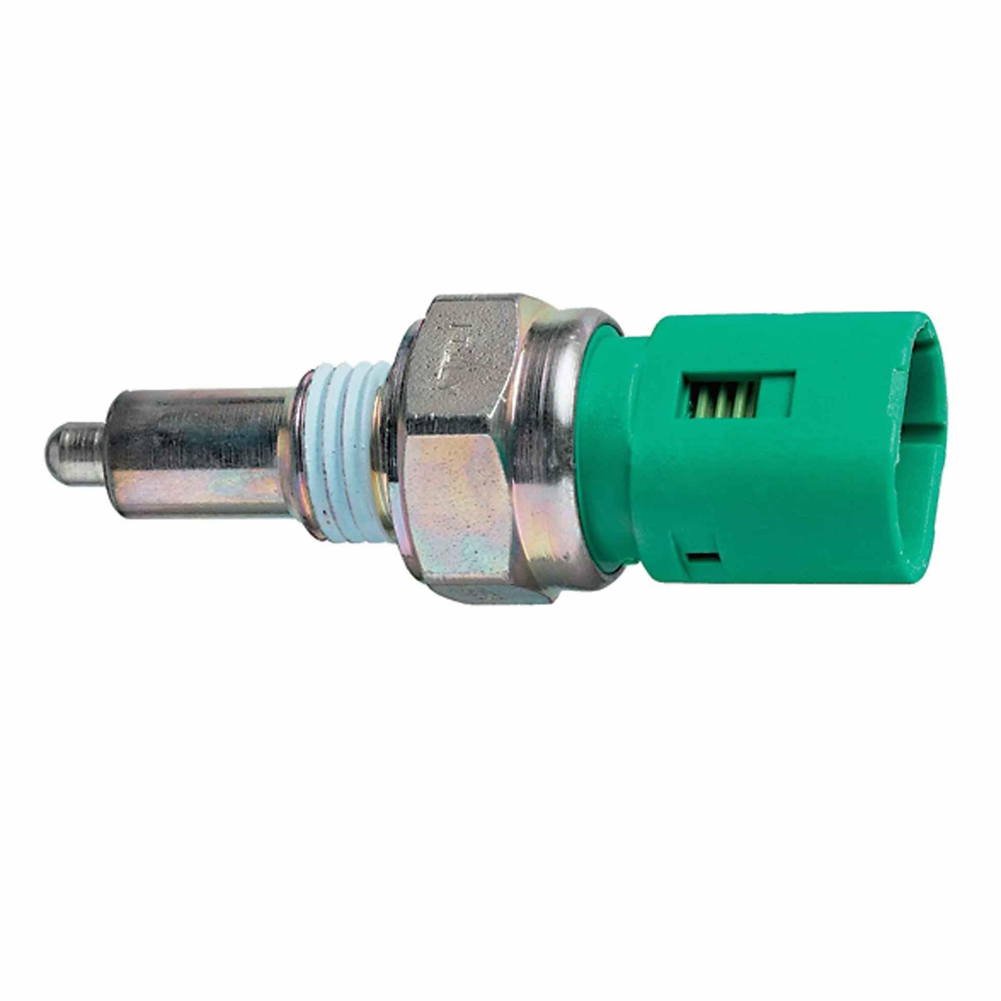 Facet 7.6096 Interruttore Luce Di Retromarcia Made In Italy