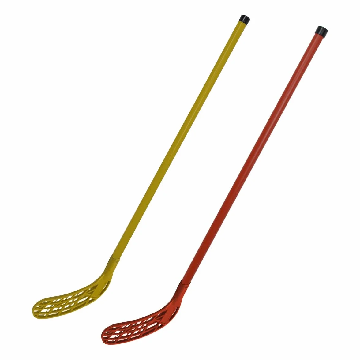 Bastone da Unihockey