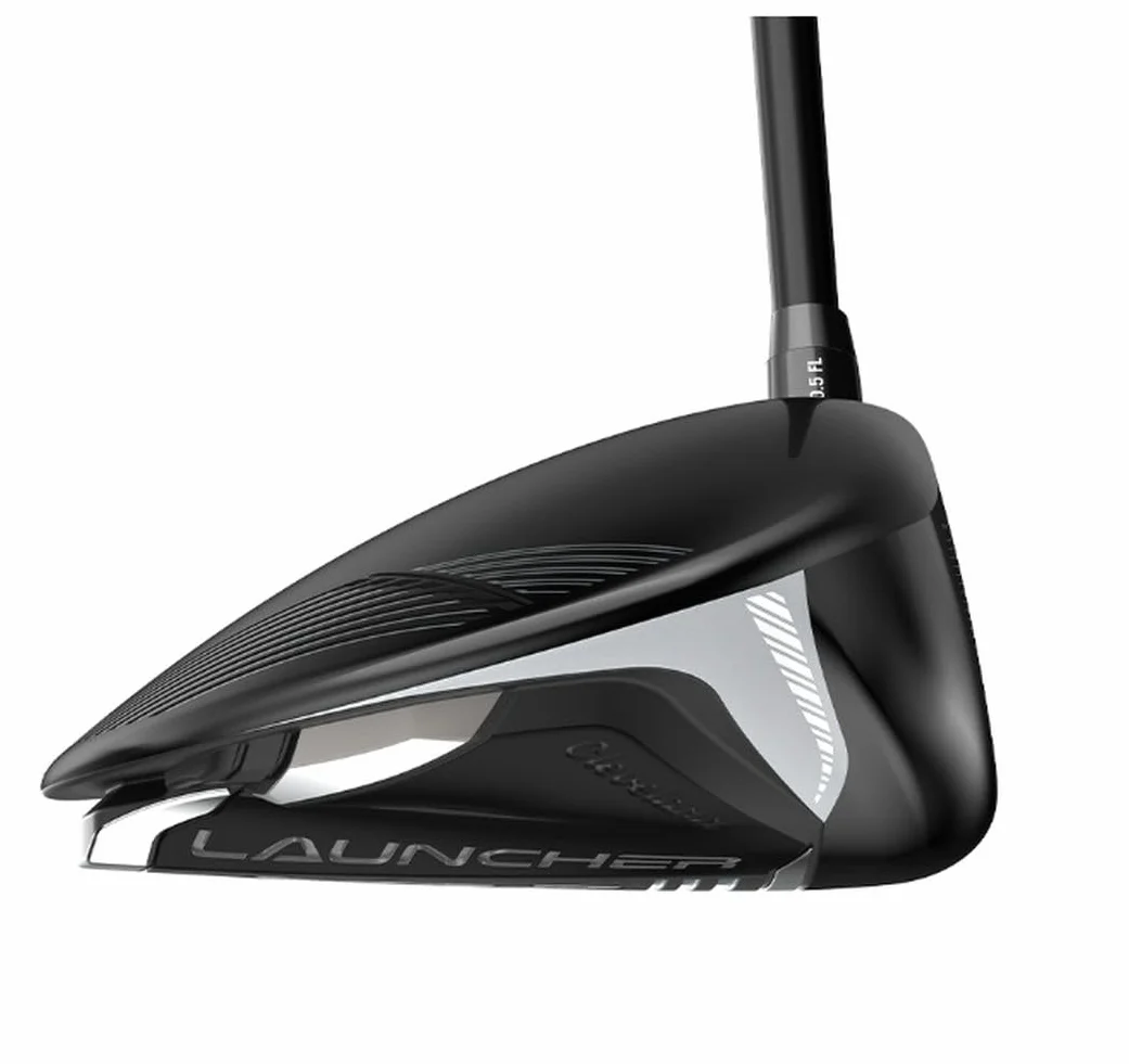 Cleveland Golf Launcher XL 2 Driver Grafite Senior 12 gradi