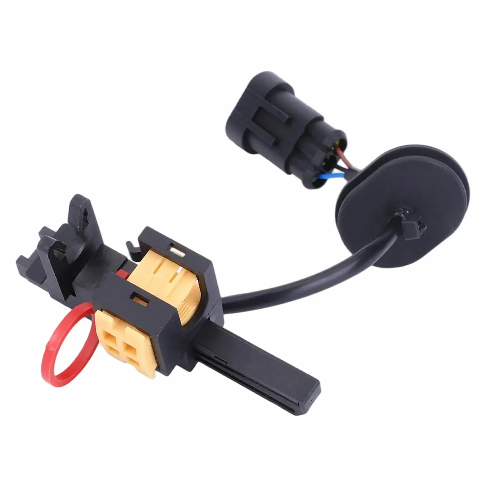 Sensore Avvio Arresto Leva del Cambio Circuito per Giulietta Schrägheck,per Alfa Romeo X7 Giulietta 940 2010-2013 1.4 1.6 1.8 2.0,Replaces 55228312