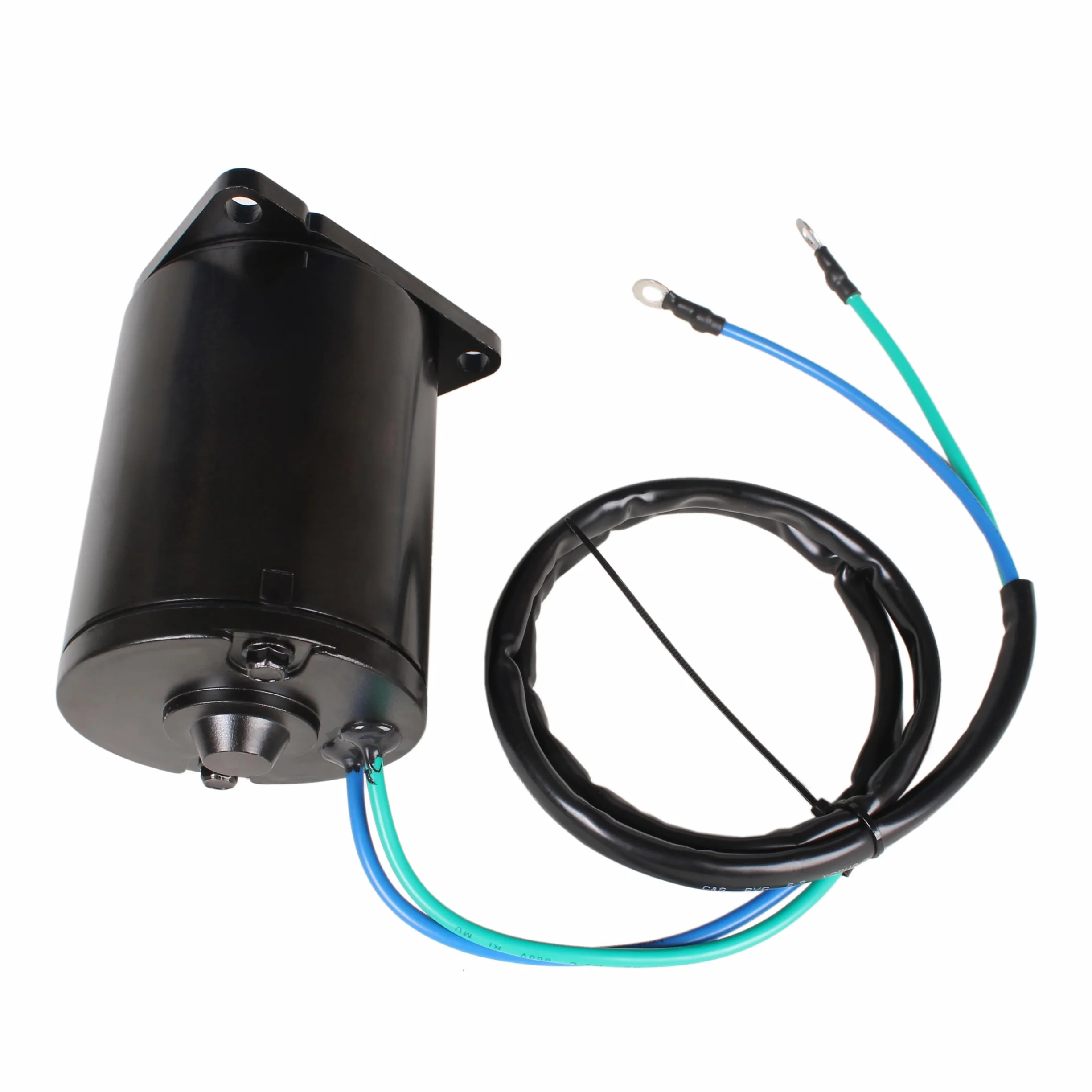 Motore fuoribordo Yamaha 115HP 150 CV 175HP 200HP 225HP Sierra 18-6760 6265