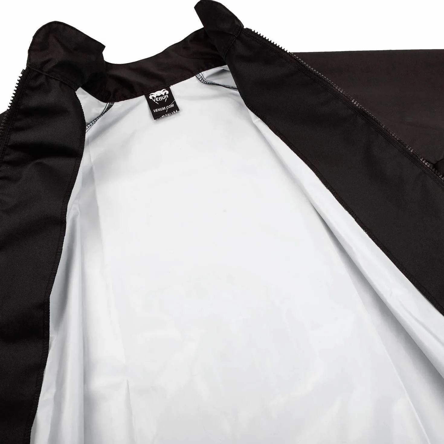 VENUM Giant Combinazione di sudorazione Unisex Adulto