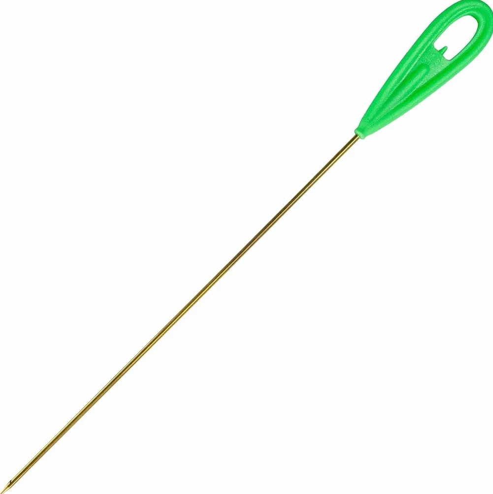 stonfo 354-1 ago per inneschi cm 23 diam mm 2.0 pesca
