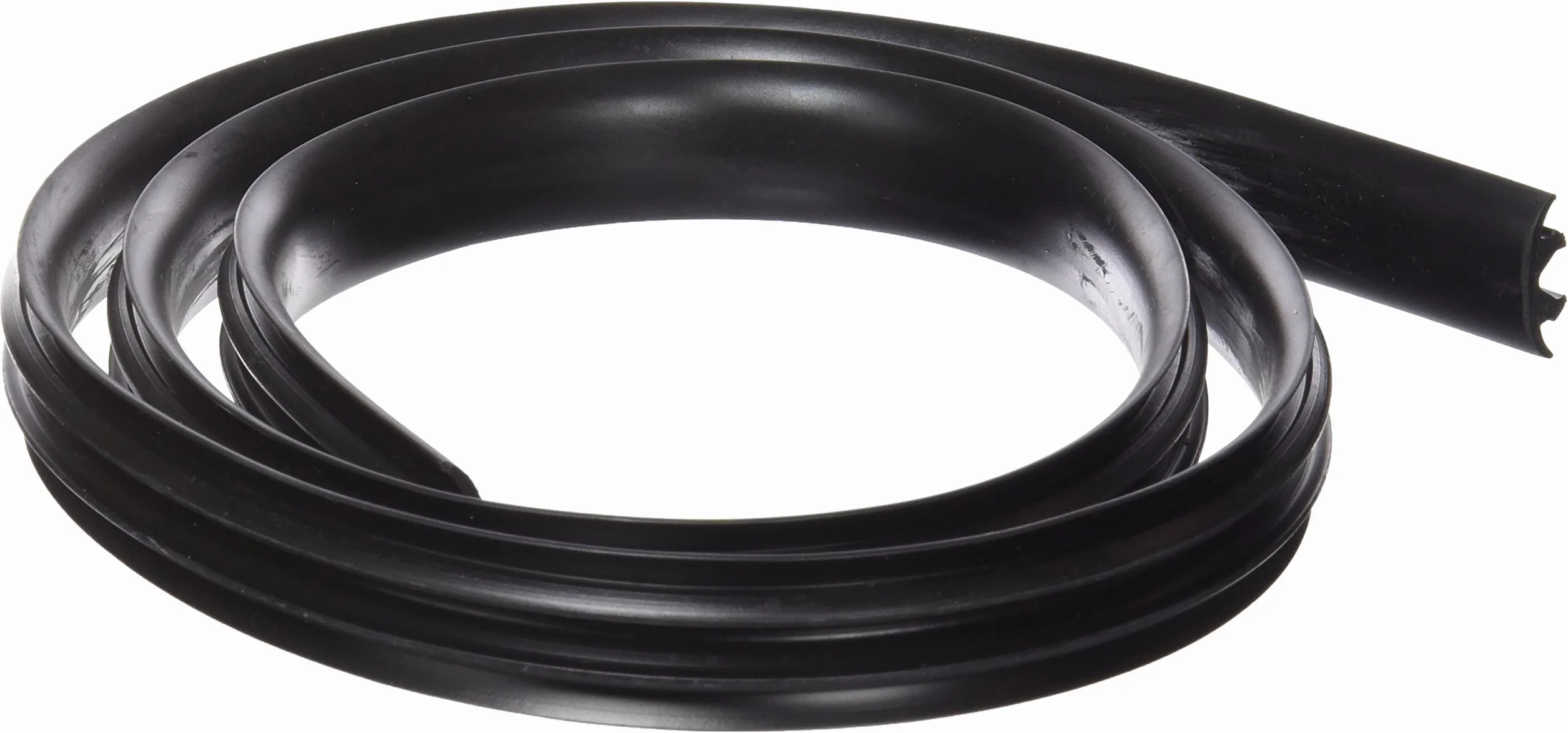 GOMA THULE PARA BARRA SLIDEBAR 1.190MM SUPERIOR