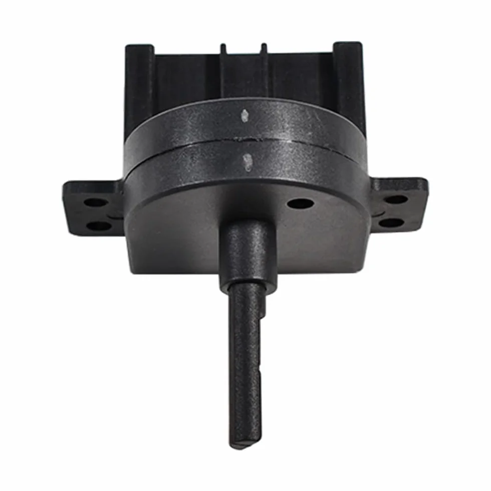 Interruttore Ventola Riscaldatore 77362439 Peugeot Boxer Ducato FIAT Citroen