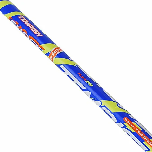Floor Ball Racchetta Uni Hockey Shock IFF 95-100 cm